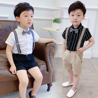 uploads/erp/collection/images/Children Clothing/XUQY/XU0396681/img_b/img_b_XU0396681_2_wAlkUh1AwNwyAzjnT8cpqwbbHvUqbONH